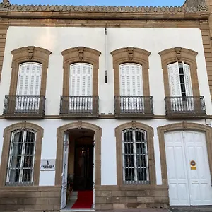 Casablanca Boutique Linares (Jaen)